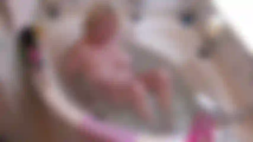 Squirtando en la bañera con mi vibrador desde 2013.