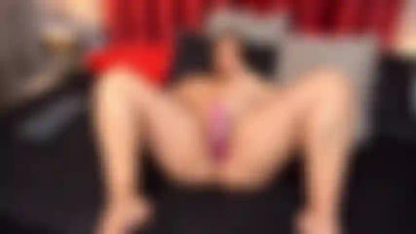 Come on to see me cum 💦