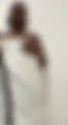 Me dijeron que no lo hiciera... Y lo hice dos veces.