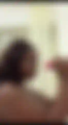 Solo mamada caliente.