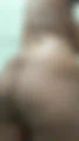 Ducha cachonda para ti.