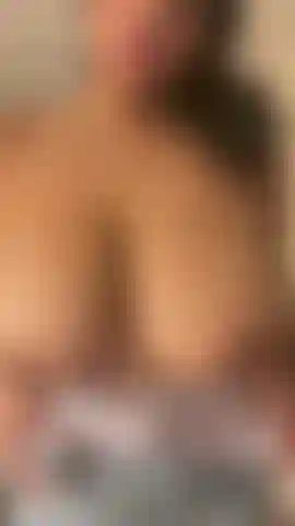 Late day, all natural in my jammies, did what you asked and play, sucked my breasts