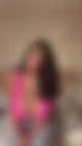 SPH: Mr. Toothpick dick, so desperate to have your tiny