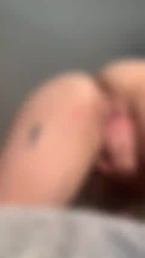 Piso pov coño squirting.