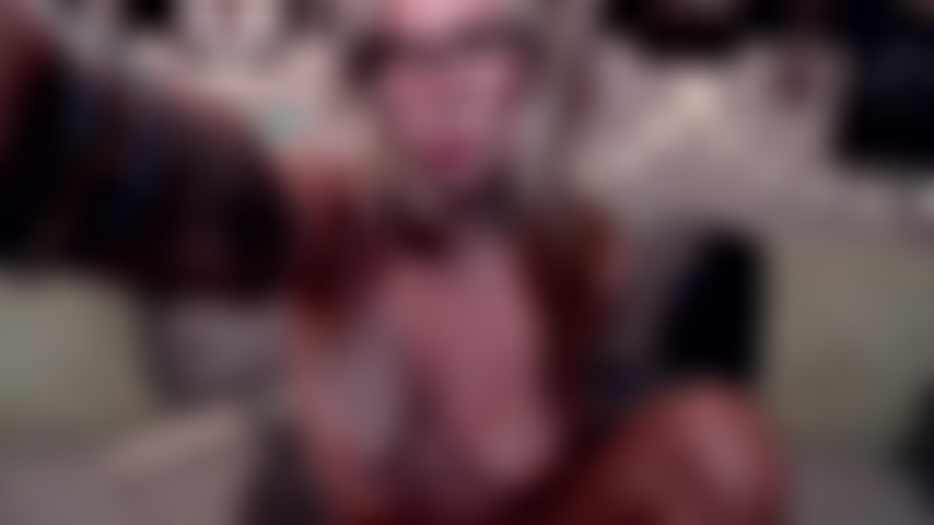 Hablo sucio y me corro una y otra vez para ti!