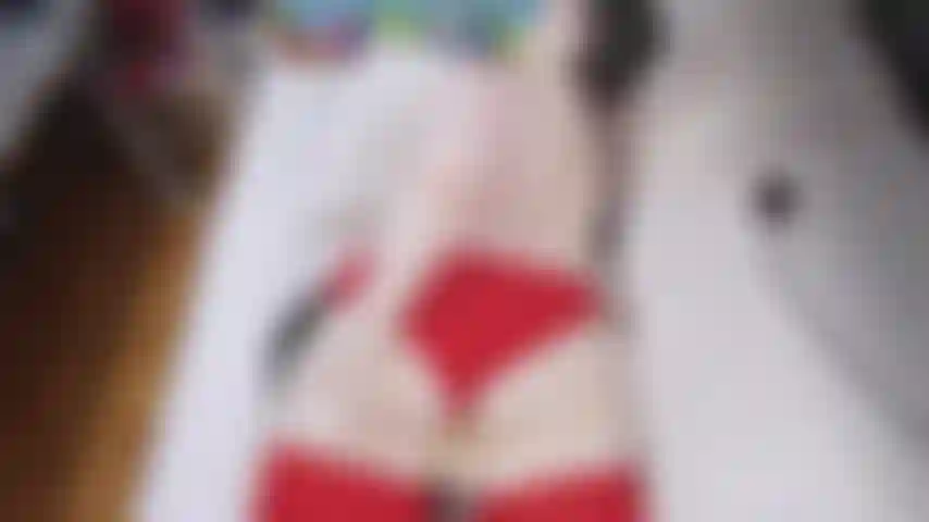 ¡Meneo de culo rapidito + cuenta regresiva hasta el orgasmo! Me encanta cuando me follas fuerte en mi coño peludo y quiero que lleguemos al orgasmo juntos hoy.