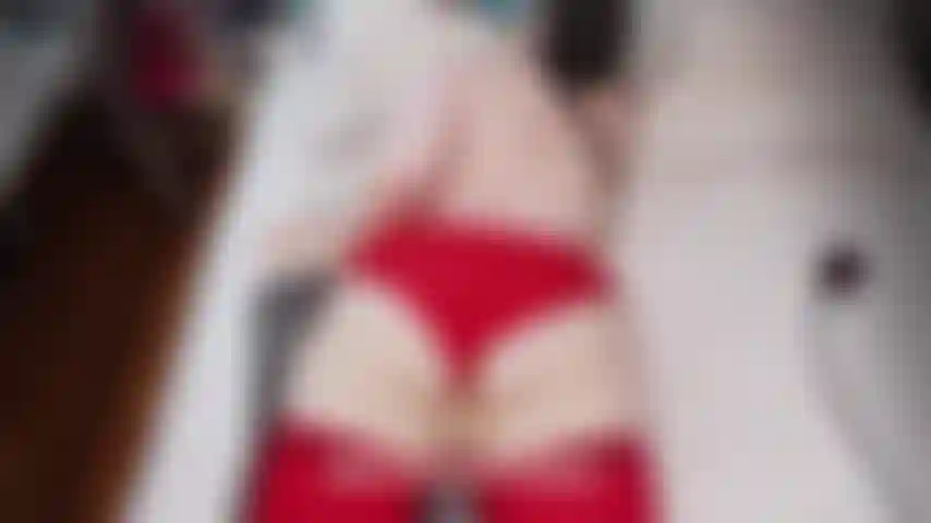 Kaylee's Red Hot Horny Afternoon: When you're not home, your buddies come over and Kaylee plays host in her favorite slutty way. She immediately turns on her hotwife mode and services your friends' cocks like the perfect slut you've trained her to be.