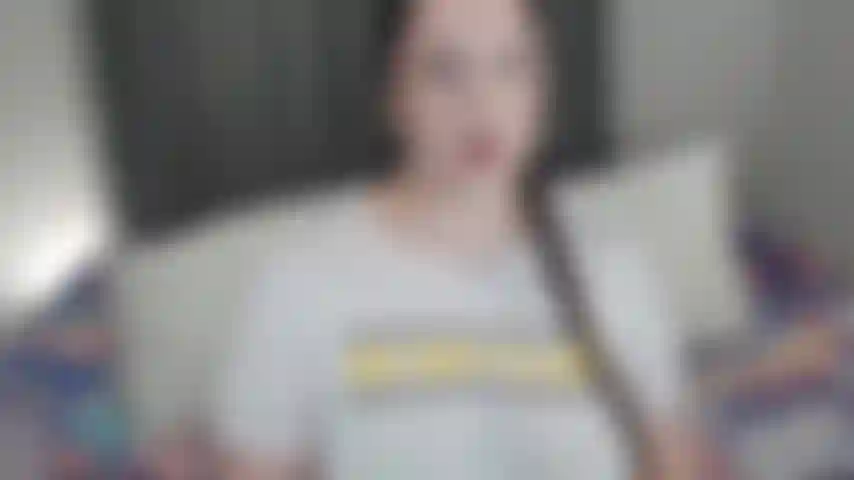 Prometo correrme para la juguetona amante bbw! Quiero que me acaricies, que lo pongas duro, y cuando te lo diga, quiero que me hagas una gran carga de semen. Suena fácil ¿verdad? Bueno, hay algo especial que quiero que hagas con esa gran carga pegajosa de semen...