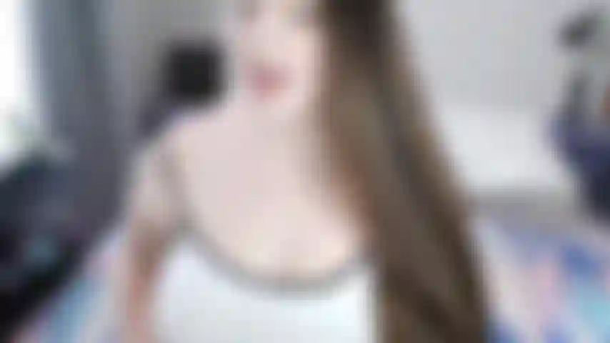 Cada vez que intento sacar mi calzoncillo sudoroso, no puedo hacerlo. Necesito tu ayuda para quitarme la enorme raja del culo y calmar el punto dolorido en el fondo. Usa tu lengua para mí y huele largamente también!