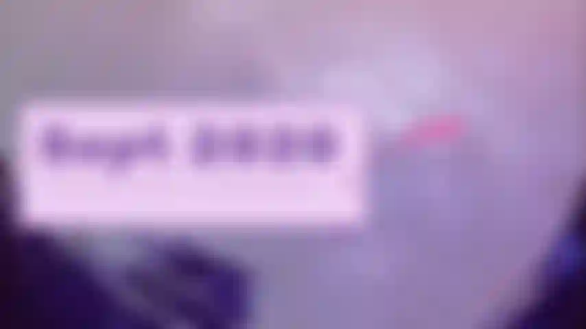 No es ningún secreto que tengo curvas ardientes, una voz sexy y una mente sucia. A veces la combinación es demasiado para ustedes, muchachos. Durarás más que estos tipos cuando me llevaron en privado?