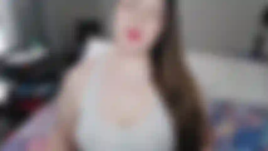 La follada de coño con cuatro dedos favorita de la bbw peluda kaylee. Un coño cremoso y húmedo abierto para ti mientras estoy boca arriba. Contemos mis dedos mientras estiran mi coño gordo y provocan mi culo apretado y peludo.