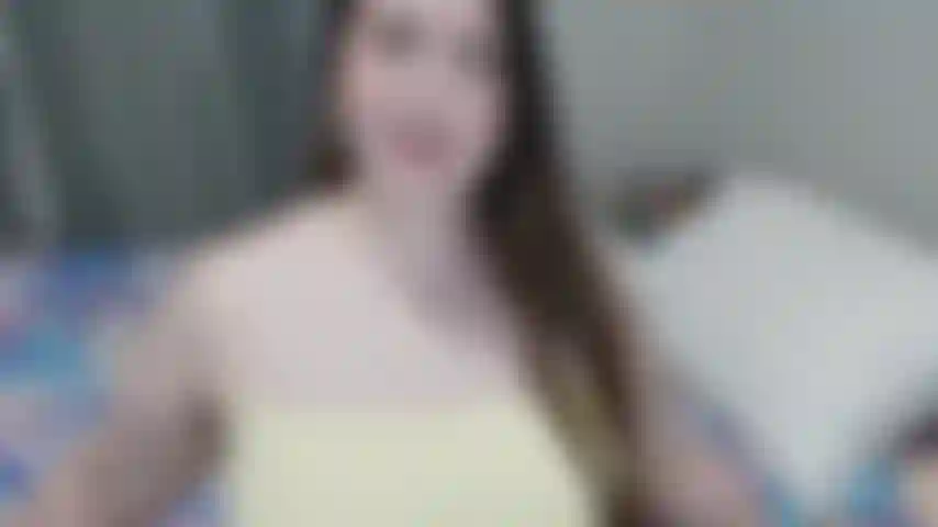 Esencia de villanía: exprimida por todos lados.