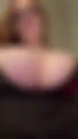 Juego de borde malvado.