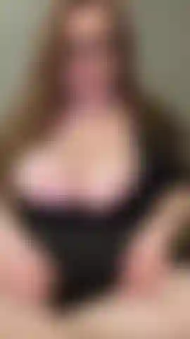 Gorda guarrilla te ruega que te unas.