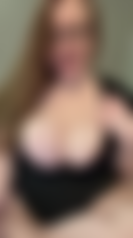 Reto joi de destrucción de hogares.