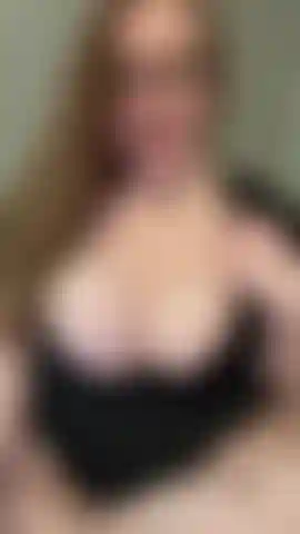 Reto joi de destrucción de hogares.