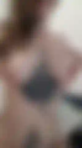 I'm the perfect blend of sin and pleasure. If you dare to look at me, get ready to imagine what I'd do to you