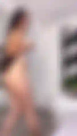 I can be your devil and angel too