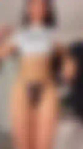 Don't lose sight of me