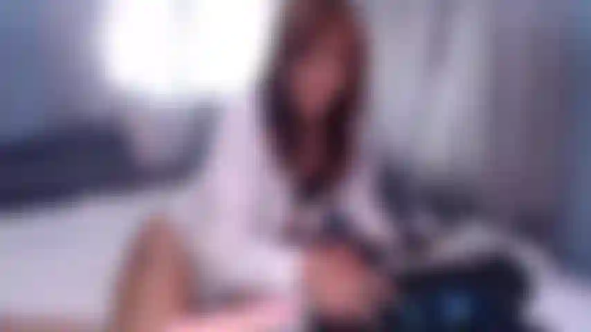 Algo nuevo algo mejorado.