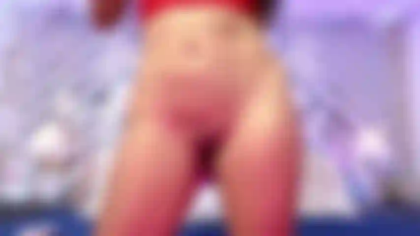 Mira mi coño gotear con tu vibra.