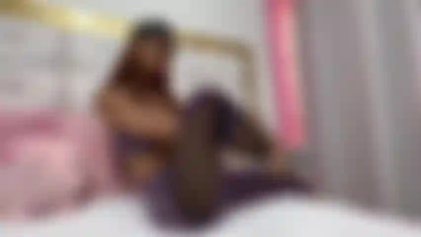 Video fetiche pies- entrenamiento- axilas-bbc.