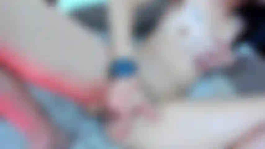 enjoy the sight and sound of the wetness my pussy produces when I have my fingers in it