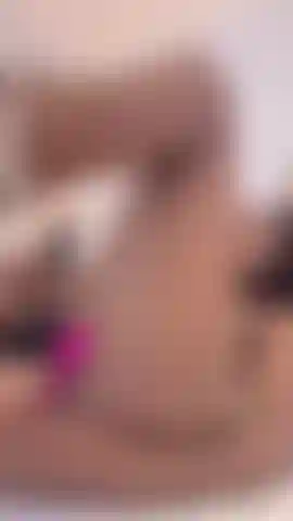 my pussy is fucking hot