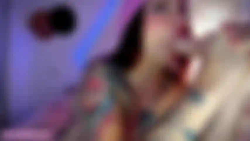 Garganta_profunda-_sloopy_KendallSummer.