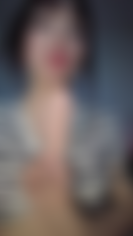 Mira como rebotan mis tetas al chuparla.