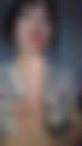 Mira como rebotan mis tetas al chuparla.