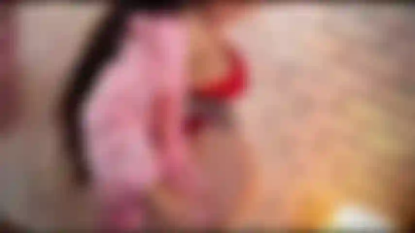 Come lay with me for a while!