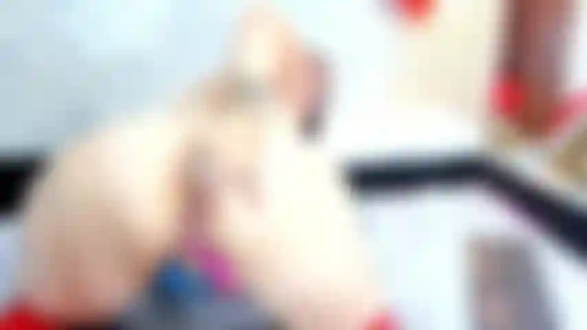 Sex hard pussy and sex hard Anal