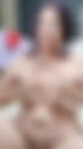 NIPPLE CLAPMS ON TITS AND BLOWJOB