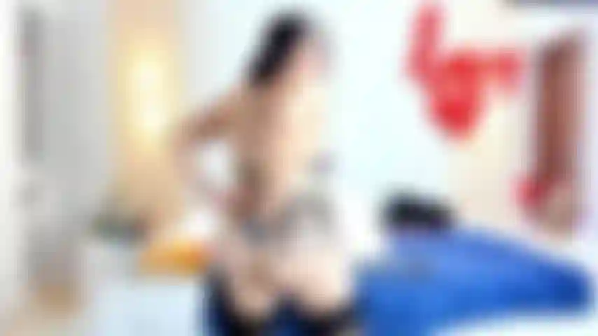 sensual dance and fuck me hard