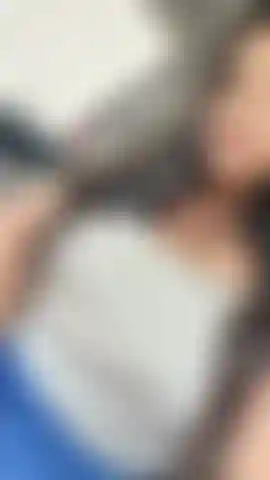 ¡Nuevo! Vídeo de car play.