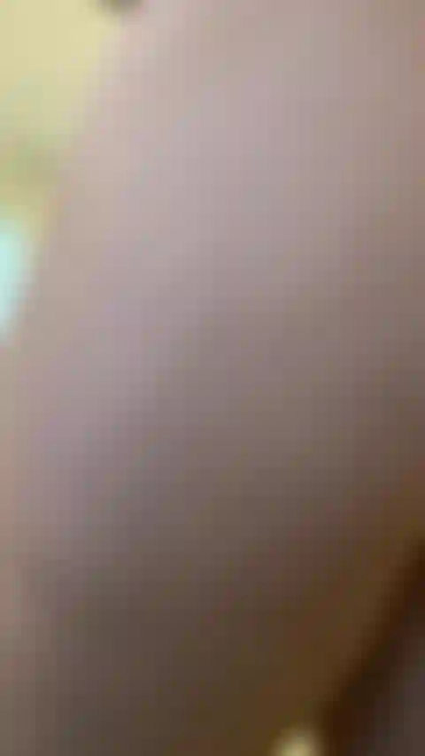 Sólo una provocación.