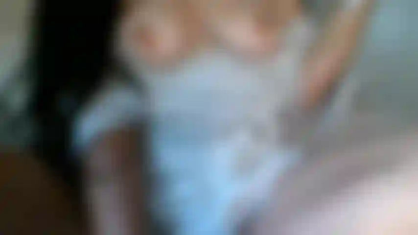 Córrete conmigo ;).