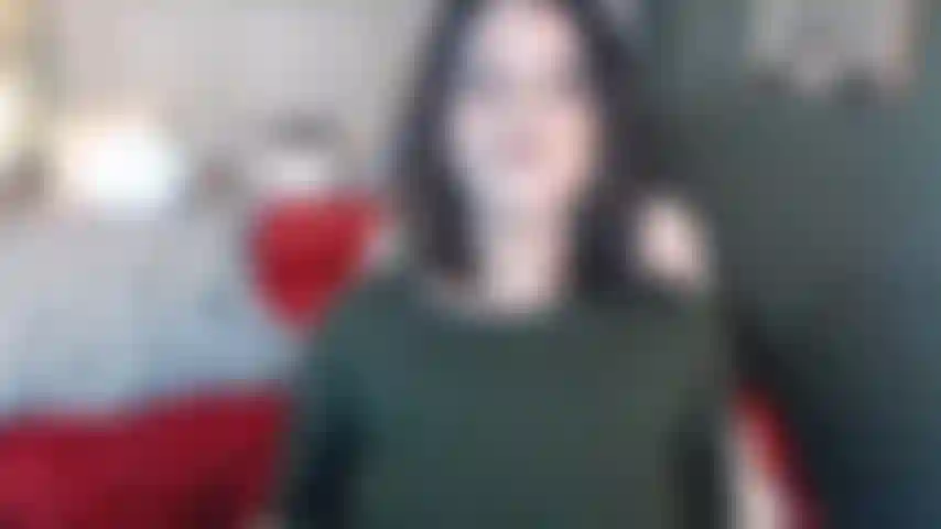 Sé un buen chico y suplica #subsonly.