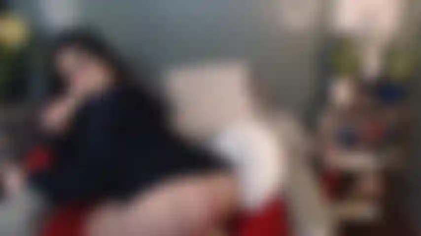 Quiero todo ese semen por favor <3.