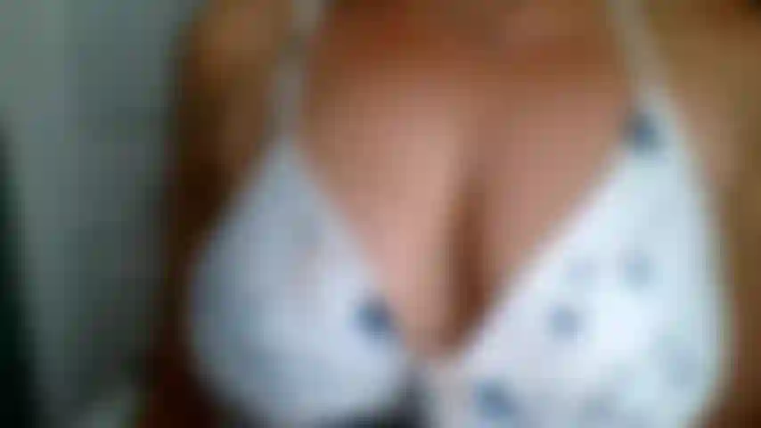 Nuevo video de sph.