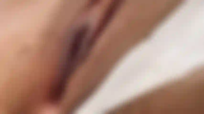 ððð
