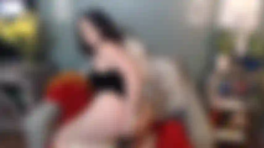 Cabalgando hasta que te corras.