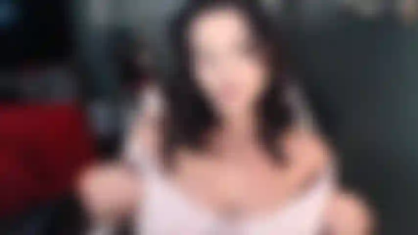 Chupándote hasta dejarlo seco.