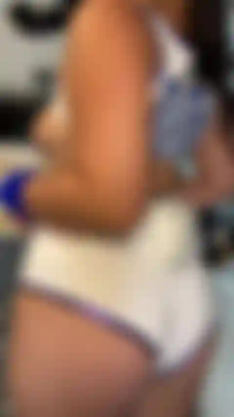 Fóllame con mi disfraz de halloween.