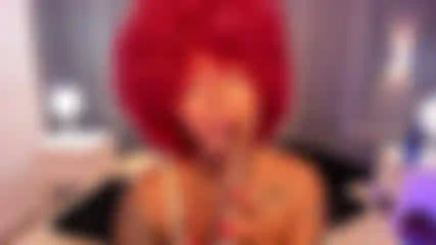 SUCKING YOUR HARD BBC