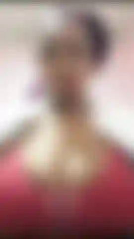 Mis tetas calientes!!