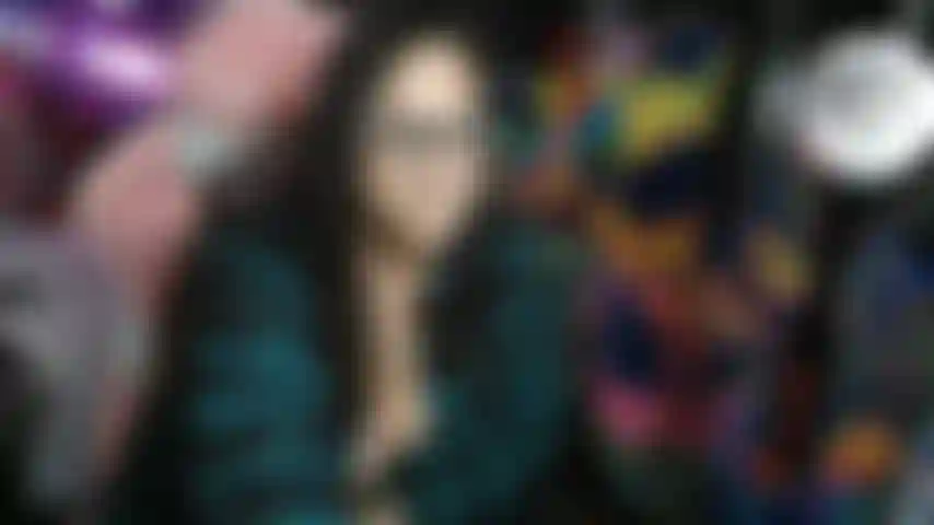 Adoración de pies y culo y humillación con espectáculo en vivo de sph y negación.