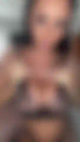 Fingering my slutty little hole just for you