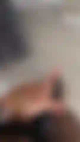 You love taking this bbc strap on dont you